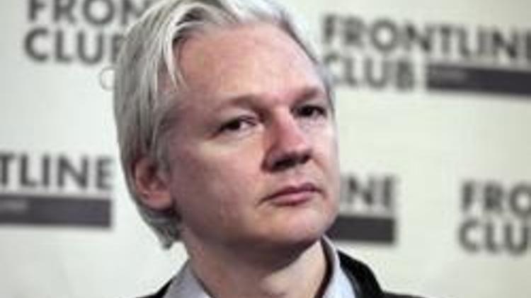 Ekvador Assangela ilgili kararını açıkladı