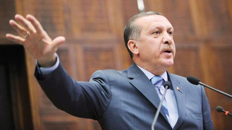 Dolar Erdoğan’la yükseldi, ABD ile geriledi