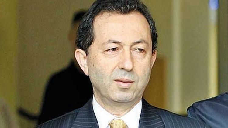 ‘Denetimci’ polise Garipoğlu’nu ‘kayırma’ davası