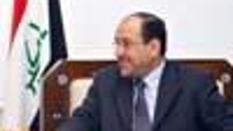 Iraq cabinet calls for changes in U.S. pact