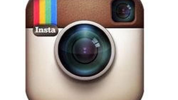 Instagram iOS 7ye uygun olarak güncellendi