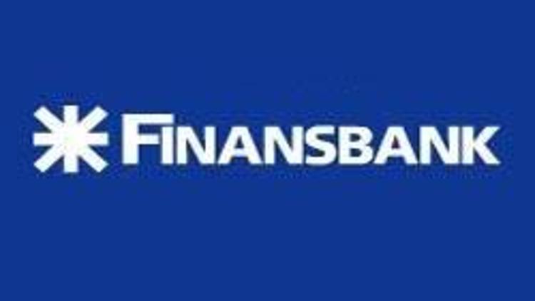 Finansbank ilk çeyrek karını açıkladı