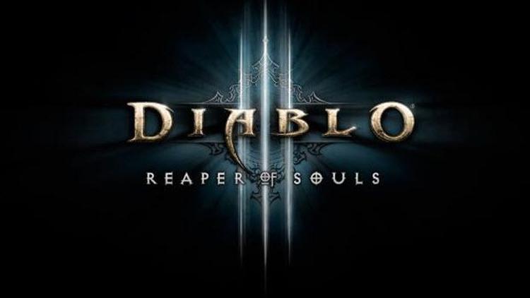 Diablo III severlere müjde