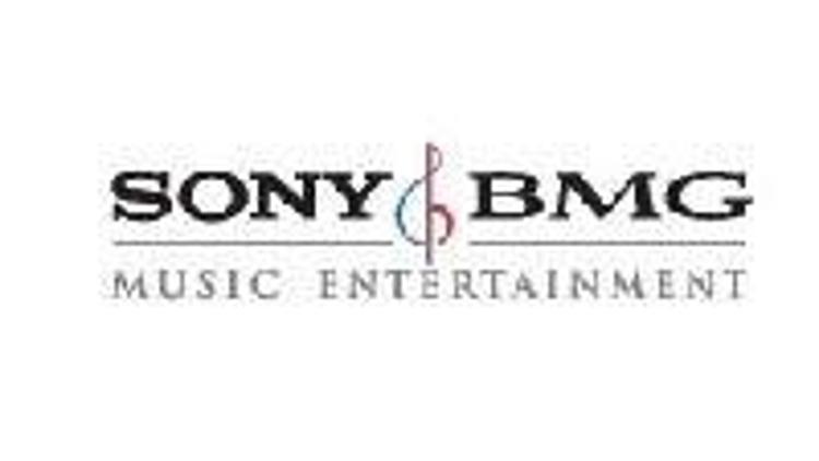 Sony BMG eleştirilerin odağında