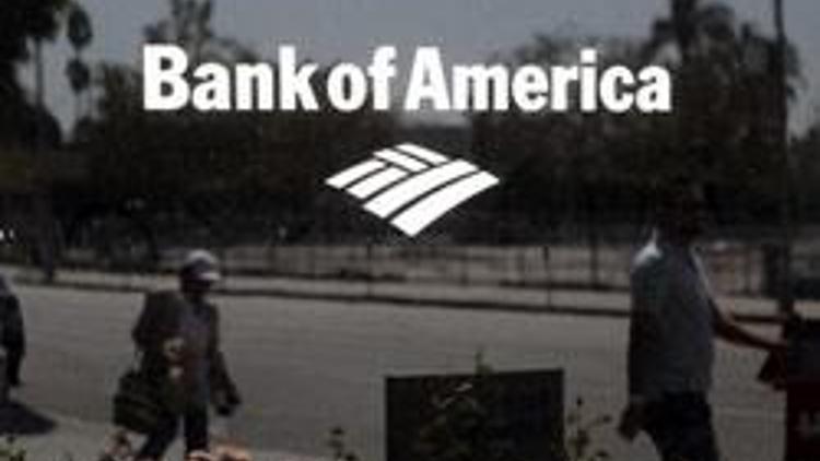 Bank of America 30 bin çalışanını işten çıkaracak