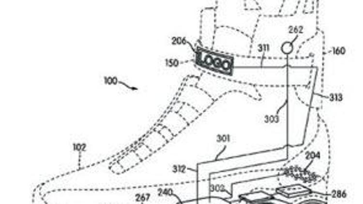 Nike bu ayakkabı için 25 yıl bekledi