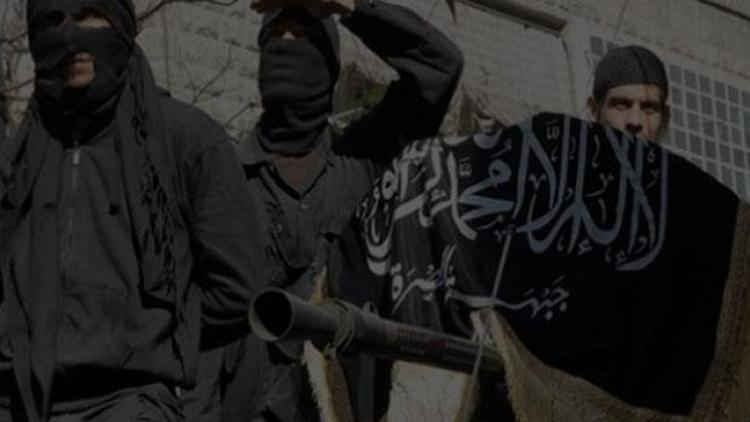IŞİD, Almanyada İslamın imajını düşürdü