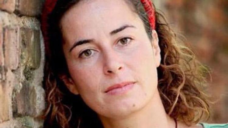 Yargıtay, Pınar Seleke verilen cezayı bozdu