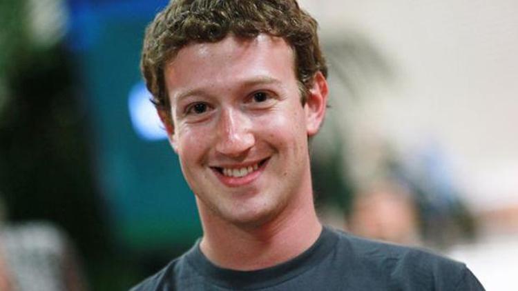 Mark Zuckerbergin bitmeyen tadilatı komşuları bezdirdi