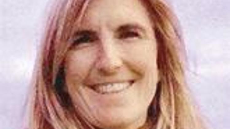 8 ay önce kaybolan ünlü kadın dağcı, çığ kurbanı