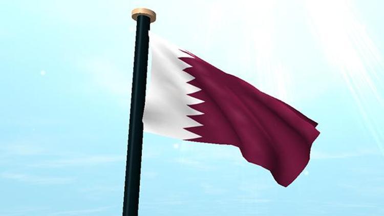 Katar Kahire büyükelçisini geri çağırdı