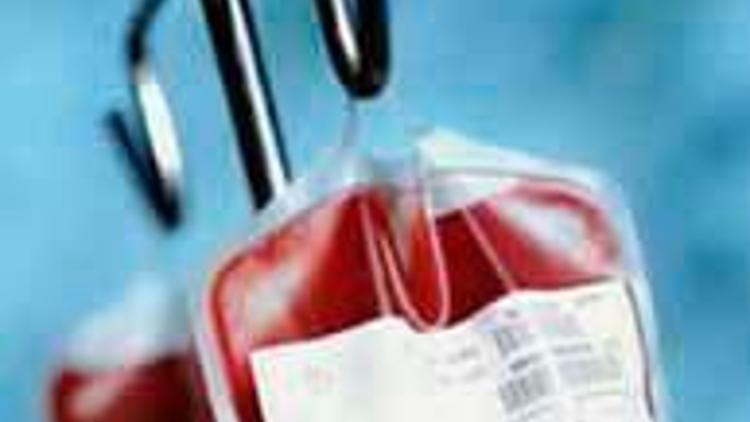 İngiltereden şok itiraf: Verdiğimiz kan ürünleri temiz olmayabilir