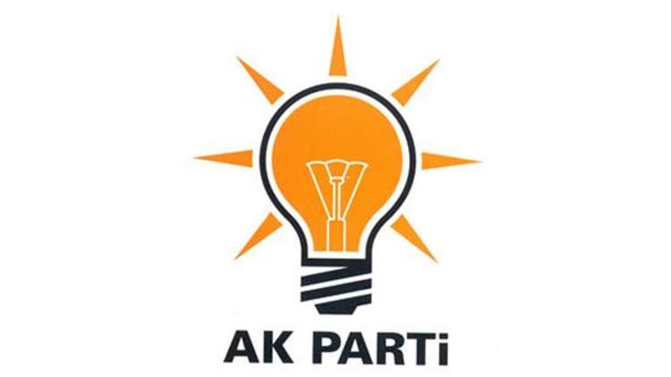 AK Parti İzmirde sabaha kadar mesai