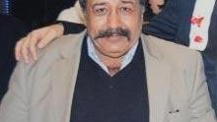 Ergenekon sanığının avukatı ölü bulundu