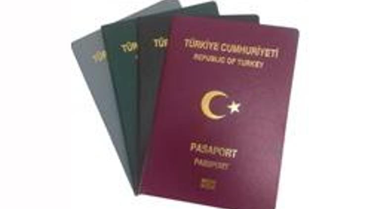 TC vatandaşları 71 ülkeye vizesiz seyahat ediyor