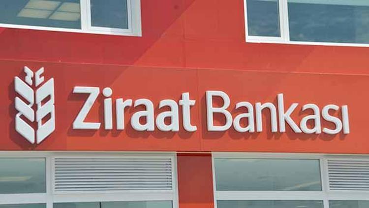 Ziraat Bankası Azerbaycanda faaliyetlerine başlıyor