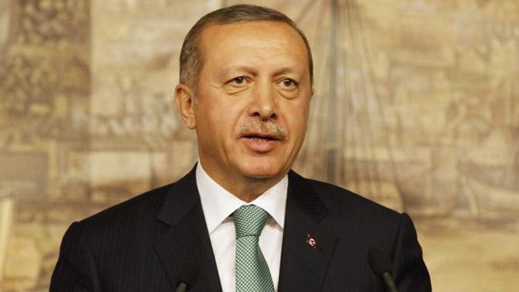 Başbakandan sürpriz İstanbul açıklaması