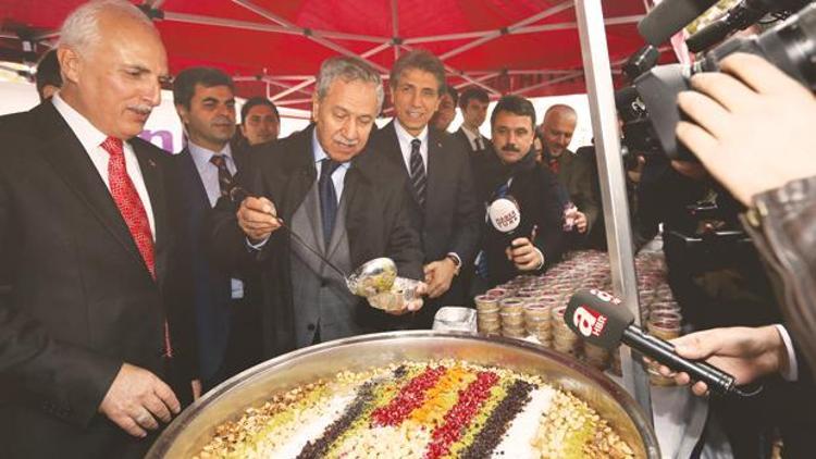 Diyarbakır sonrası bir şeyler söylerim