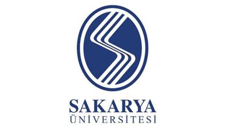 Sakarya Üniversitesi’ne akademik personel alınacak