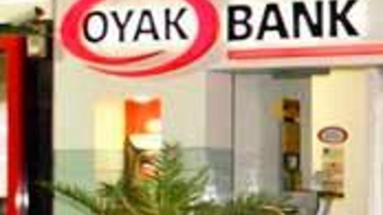 Oyak Bank, Ing Banka  satılıyor Yeni