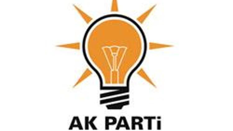 AK Parti’den belediyelerine Mısır için “yas” genelgesi