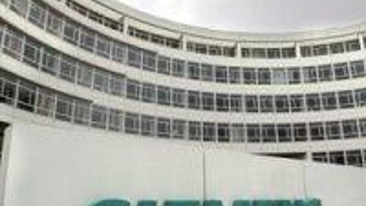 Sanayi devi Siemens kendi bankasını açıyor