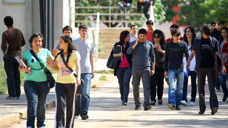 DGS ek yerleştirmeler ne zaman 2015 DGS tercihleri ve sonuçları