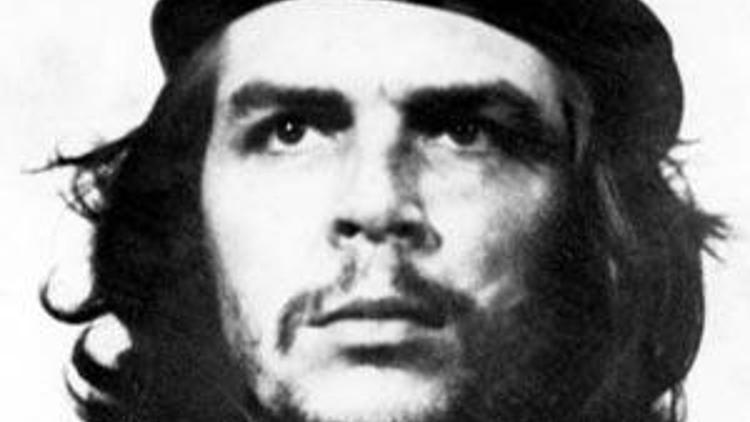 Terörist Che