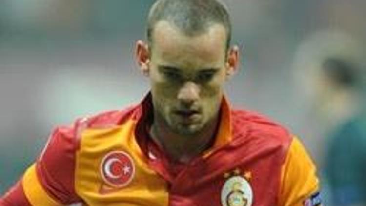 Altan Tanrıkulu, Galatasarayı yorumladı