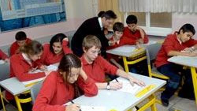 Milli Eğitim Bakanlığı Ortaöğretim Kurumları Yönetmeliği yayınlandı