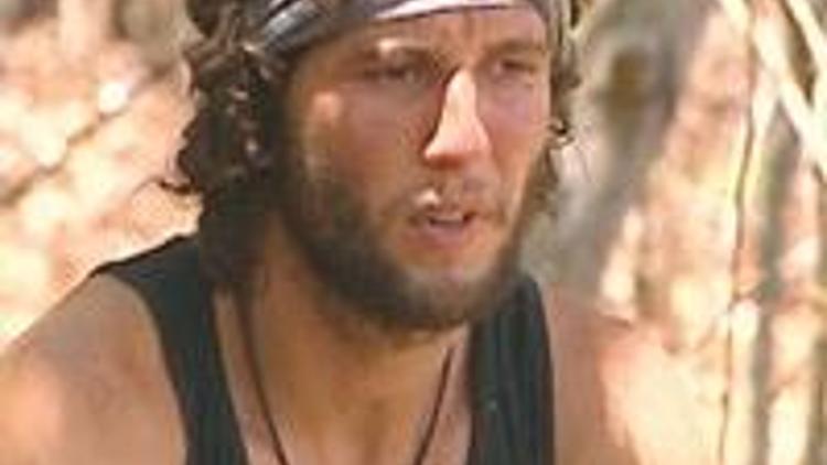 3 kere daha askere giderim Survivor’a gitmem