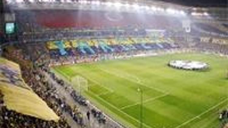 Fenerbahçe, 111 milyon Euro’yla ’dünya zenginler ligi’ne sıçradı