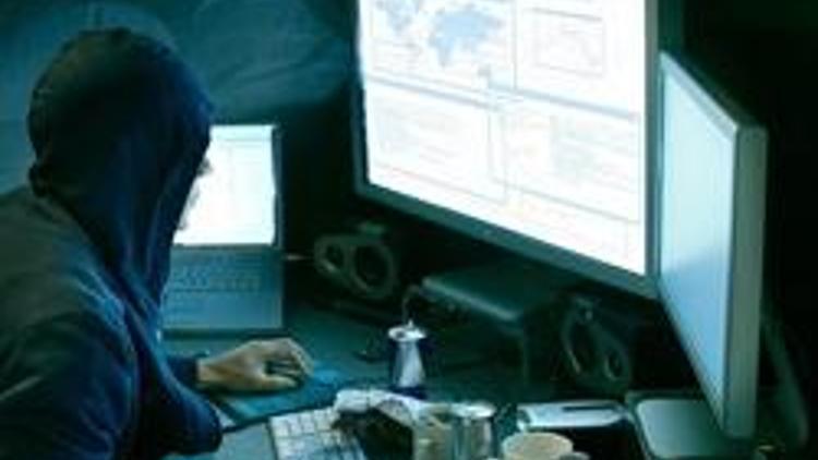 Siber savaşların “hidrojen bombası” üretildi