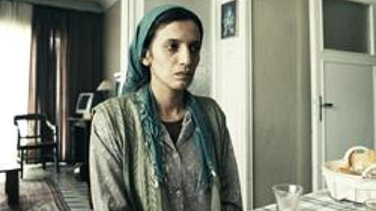 Dubai Film Festivalinde Türkiyeye 3 ödül