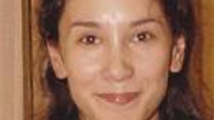 Sibel Kekilli ’töre’ cinayetlerini kınadı