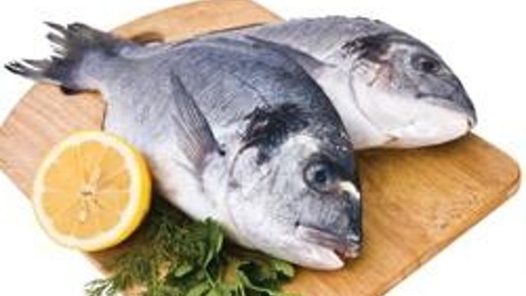 Omega-3 riskli kalbe yaramıyor