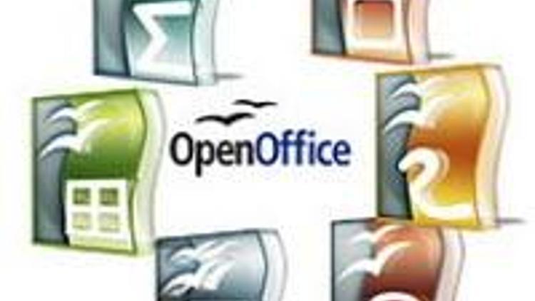 OpenOfficeten kötü haber