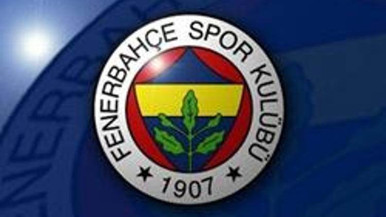 Fenerbahçenin G.Birliği kadrosu belli oldu