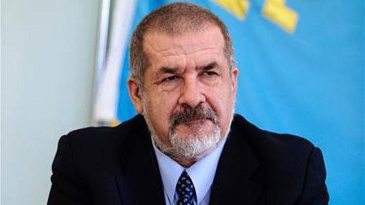 Kırım Tatarlarında yeniden sürgün kaygısı