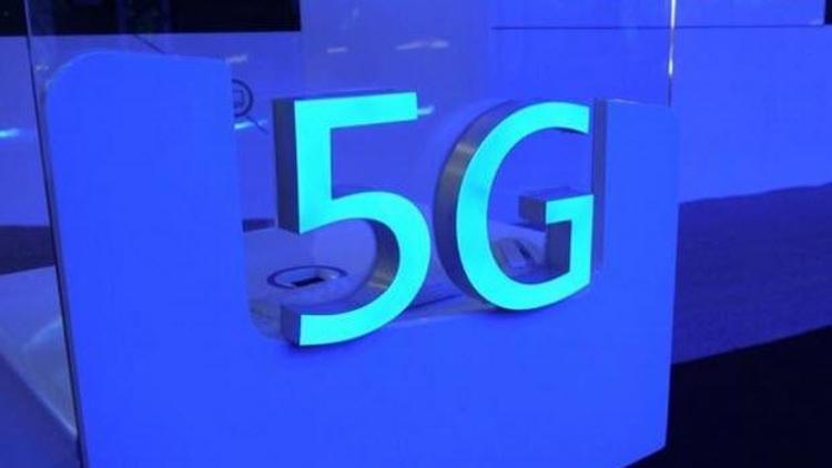 5G hakkında 5 gerçek