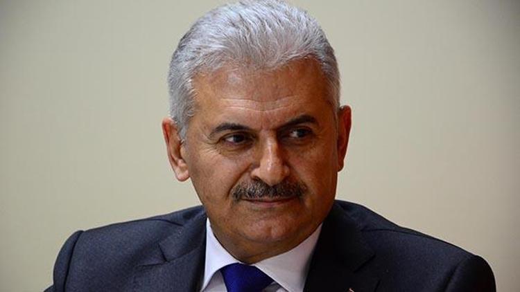 Yıldırım, Tezkereleri hazır