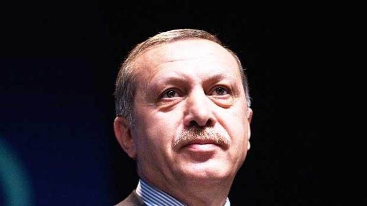 Erdoğan son dakika sürprizi yapar mı