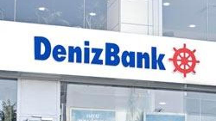 Denizbank Ruslara pahalı geldi