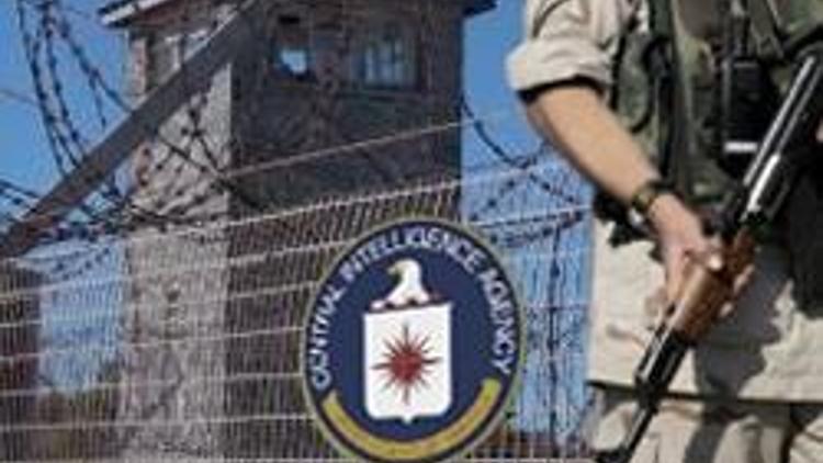 Romanya’daki CIA hapishanesinin bilinmeyenleri