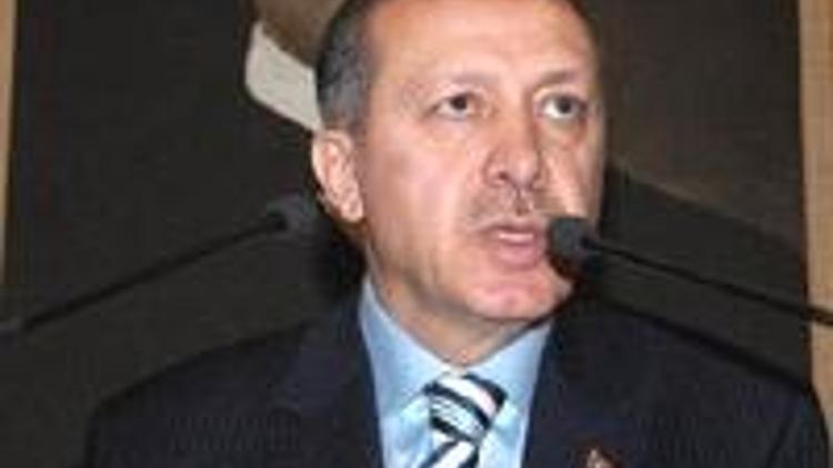 Erdoğandan Bağ-Kurlulara müjde