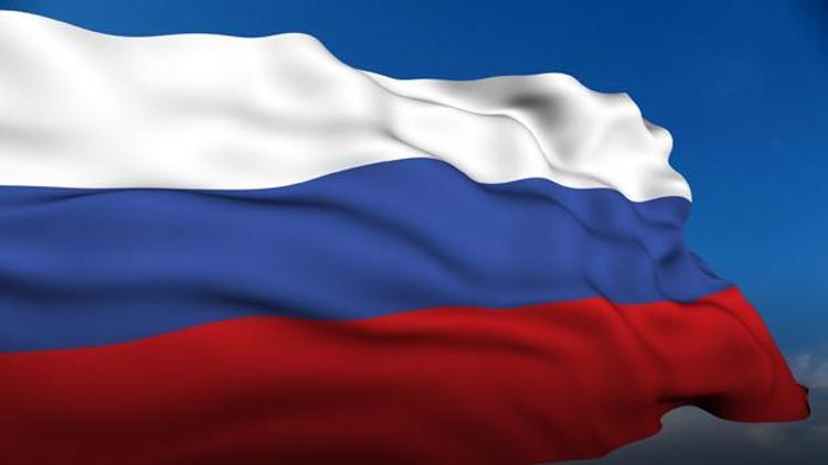 Rusya gıda ambargosuna 7 ülke daha ekleyecek