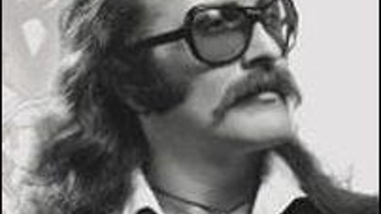 Cem Karaca Senfonik Orkestra ile hayat bulacak