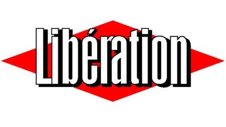 Liberationun Genel Yayın Yönetmeni istifa etti