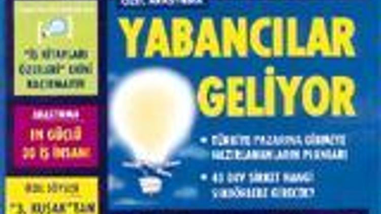 Arçelik 30 yılın büyüme şampiyonu oldu, Hürriyet ilk 8’de yerini aldı