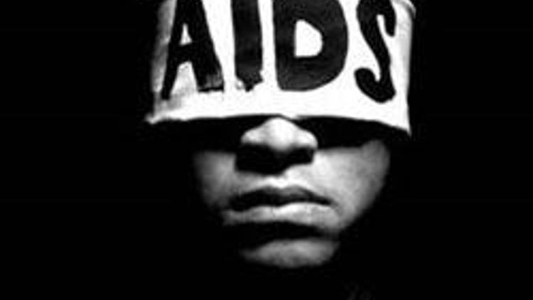 Kadınlar için AIDS aşısı bulundu